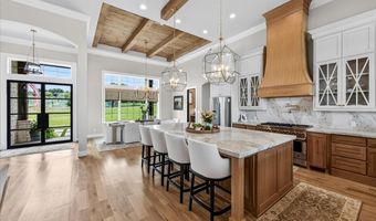 4005 Charleston Peak, Aledo, TX 76008