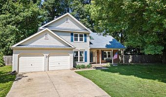 9 PATRIOT Dr, Dover, DE 19904