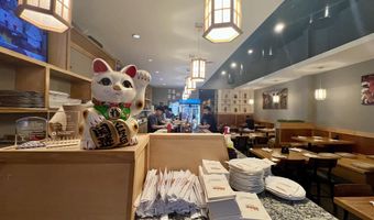 189 MAIN St, Annapolis, MD 21401