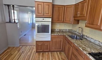 1038 ALCYON Dr, Bellmawr, NJ 08031