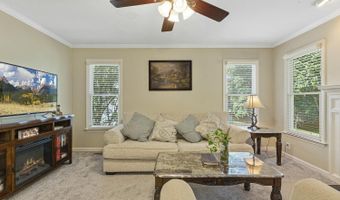 1916 Kelly Glen Dr. Dr, Apex, NC 27502