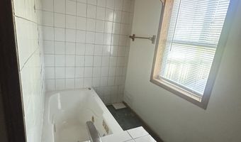 6509 Weston Rd, Allen, MI 49227