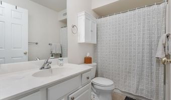 460 E Valley View Dr, Bayfield, CO 81122
