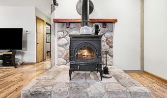 11355 108th St SE, Alto, MI 49302