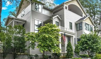 4964 ESKRIDGE Ter NW, Washington, DC 20016