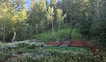 1200 Deer Blvd A, Avon, CO 81620