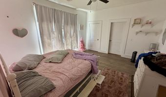 501 E Preston St, Benoit, MS 38725