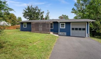 21506 SHELLHORN Rd, Ashburn, VA 20147