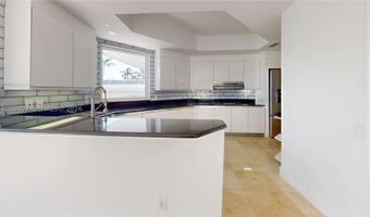 21050 NE 38th Ave 305, Aventura, FL 33180