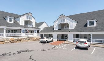 12 Main St, Center Harbor, NH 03226