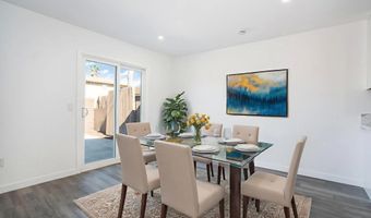 956 S 45Th St, San Diego, CA 92113