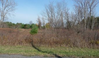 N Adams, Adams, NY 13605