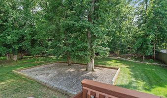 1008 HARBOR Dr, Annapolis, MD 21403