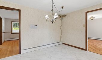 2699 Diamond Hill Rd, Cumberland, RI 02864