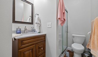 3128 Stockbury St, Ames, IA 50010