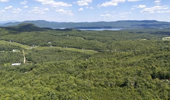 827 Mount Cardigan Rd, Alexandria, NH 03222