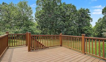 5420 Clemwood Ct SE, Ada, MI 49301