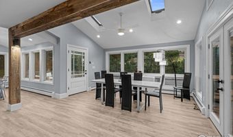 2990 Linden Dr, Boulder, CO 80304