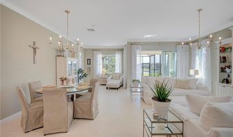 5205 Milano St, Ave Maria, FL 34142