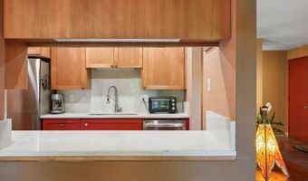 9630 SW MARJORIE Ln, Beaverton, OR 97008