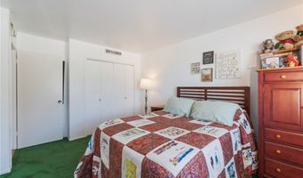 27138 Diamondhead Ln, Rancho Palos Verdes, CA 90275