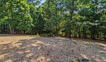 41 Kendal Dr, Bella Vista, AR 72714