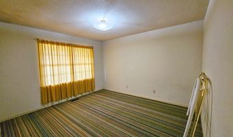 2317 WHISPERING PINES Rd, Albany, GA 31707