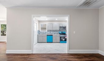 424 Slattery Blvd, Shreveport, LA 71104