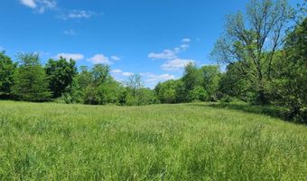 1 160th St, Albia, IA 52531