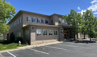 6630 Gunpark Dr, Boulder, CO 80304