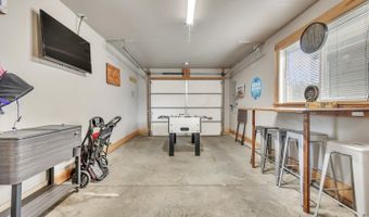 290 240th Ave #71, Arnolds Park, IA 51331