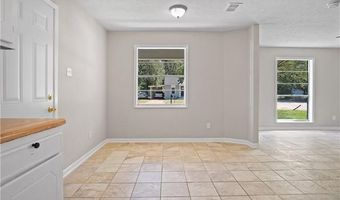 624 AVOYELLES Dr, Alexandria, LA 71301