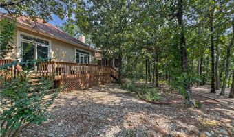 4 La Viejo Ln, Hot Springs, AR 71909