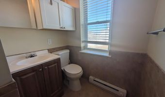 4501 Atlantic Ave, Atlantic City, NJ 08401