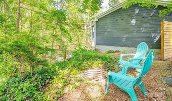 15 Valle Vista Dr, Asheville, NC 28804
