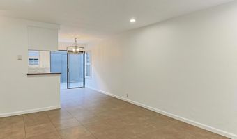 1222 River Glen Row 65, San Diego, CA 92111