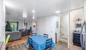 92-739 Makakilo Dr 21, Kapolei, HI 96707