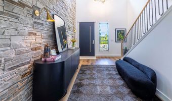 270 Theodosia Ln, Anaconda, MT 59711