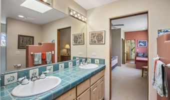 7785 E Celestial St, Carefree, AZ 85377