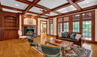 2579 Grey Rabbit Run, Asheboro, NC 27205
