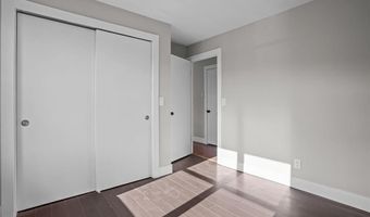 5 Katherine Dr, Johnston, RI 02919