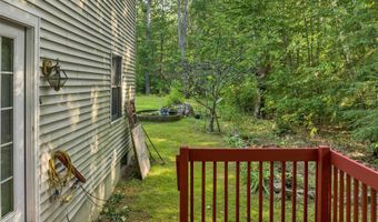 310 Dutile Rd, Belmont, NH 03220