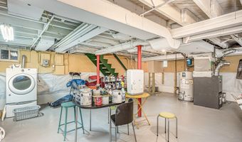 4304 ELDERON Ave, Baltimore, MD 21215