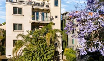 1644 S Bentley Ave 401, Los Angeles, CA 90025