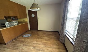 330 W Main St, Atwood, TN 38220