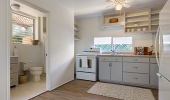 337 Wanaao Rd, Kailua, HI 96734
