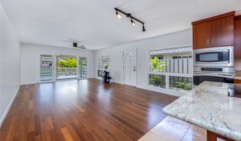505 Opihikao Pl 12, Honolulu, HI 96825