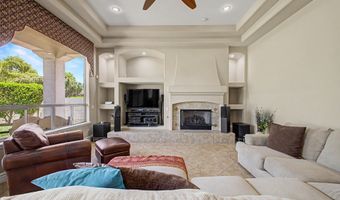 3334 E BIRCHWOOD Pl, Chandler, AZ 85249