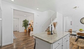 15254 S CAVALRY W, Bluffdale, UT 84065