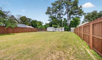 902 Murrah Ave, Aiken, SC 29803
